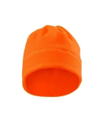 Fleecová čiapka Malfini HV Practic MLI-5V998