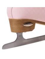 Korčule Coolslide Marseille YG Jr 92800451167 Korčule Coolslide Marseille YG Jr 92800451167