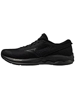 Topánky Mizuno WAVE REVOLT 3 J1GC231403