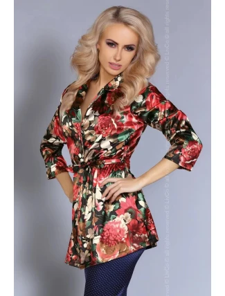 Veselý komplet Frida - LivCo Corsetti