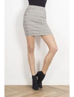 Dámska sukňa model 142711 - Wow Point Dámska sukňa model 142711 - Wow Point