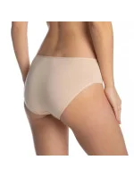 Dámske nohavičky BIKINI L-400BI-06 3-pack - Lama