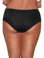 BRAZILIANS AV 2110/B ČIERNA