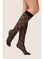 KNEE HIGH RIMA KNEE HIGH RIMA