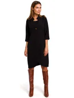 Denné šaty model 135948 Stylove