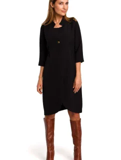 Denné šaty model 135948 Stylove