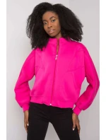 Mikina model 161928 Ex Moda