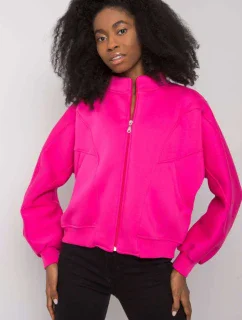 Mikina model 161928 Ex Moda