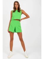 Súprava model 169606 Italy Moda