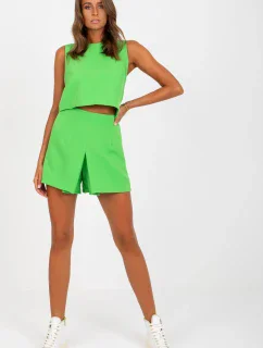 Súprava model 169606 Italy Moda