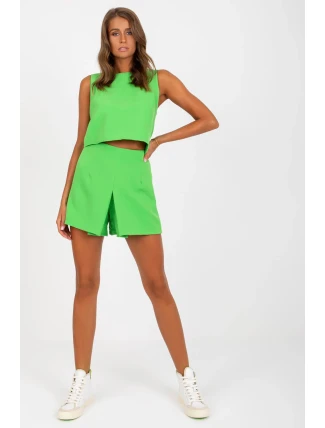 Súprava model 169606 Italy Moda