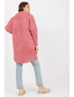 Model pneumatiky 174927 MBM