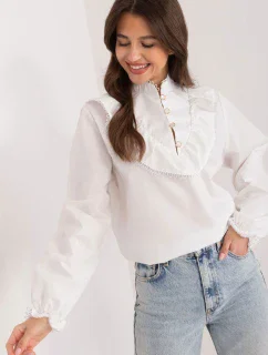 Blúzka model 192517 Lacerta