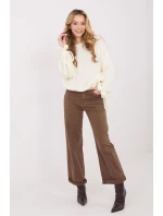 Sveter model 223404 Taliansko Moda