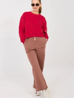 Tepláky model 224551 Továrenská cena