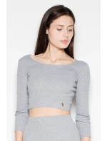 Súprava model 77446 Venaton