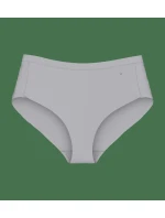 Smart Natural Maxi EX - NEZNÁMY - TRIUMPH NEZNÁMY - TRIUMPH