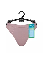 sloggi EVER Ease Tai – Foggy Mauve – SLOGGI Foggy Mauve – SLOGGI sloggi EVER Ease Tai – Foggy Mauve – SLOGGI Foggy Mauve – SLOGGI