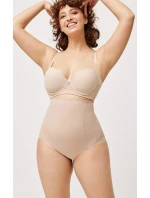 Nohavičky Ysabel Mora 19618 M-2XL