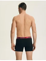 Boxerky Henderson 44570 Bot A3 M–3XL