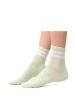 Dámske ponožky Steven art.026 Sport