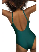 Self S 36 W Módne športové plavky