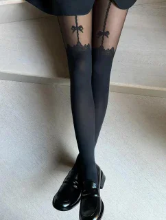 Pančuchy Veneziana Lucia 20/40 deň 2-4