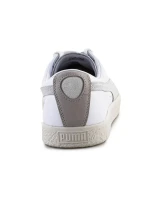 Puma Basket VTG Luxe M 382822-01 Puma Basket VTG Luxe M 382822-01