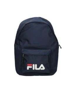 Batoh Fila New Scool Two 685118-170