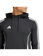 Adidas Tiro 24 Training Hoodie M IJ9957