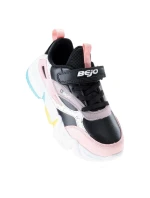 Tenisky Bejo Baggin Jr 92800346536