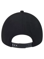Šiltovka New Era 9FORTY Los Angeles Kings NHL Cap 70902627