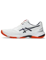 Topánky Asics Netburner Ballistic FF 3 1051A073105