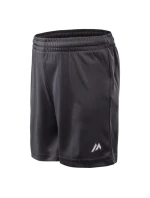 Detské šortky MASI KIDS