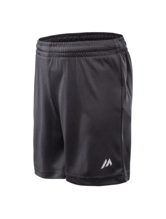 Detské šortky MASI KIDS