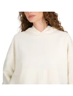 Dámske 4F F1887 krémové 4FWAW25TSWSF1887 12S