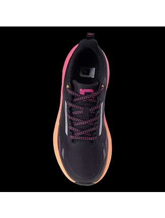 Dámska bežecká obuv RATARO WMNS Dámska bežecká obuv RATARO WMNS