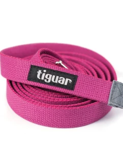 Popruh na jogu TI-J0004S - Tiguar