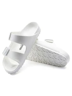 Žabky Birkenstock Arizona Eva 0129441 Žabky Birkenstock Arizona Eva 0129441