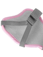 Spokey Buffer Pk Jr sada chráničov 940914-940913-940912