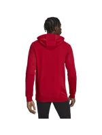 Pánske tenisky Tiro 23 Competition M HK8055 - Adidas