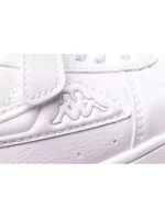 Kappa Bash M Jr 280013M-1010