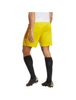 Pánske šortky Tiro 23 League M IB8091 - Adidas