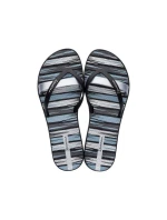 Žabky Ipanema Kirei Silk IV Fem W 82595 20537 Žabky Ipanema Kirei Silk IV Fem W 82595 20537