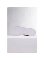 Topánky adidas Breaknet 2.0 M HP9424 Topánky adidas Breaknet 2.0 M HP9424