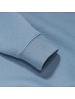 Russell Athletic 262M Mikina „Authentic“ 10.262M light oxford Russell Athletic 262M Mikina „Authentic“ 10.262M light oxford