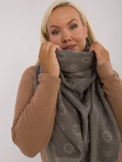 Šál AT SZ 1701.61 béžový