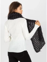 Šatka AT SZ 3710.88 grafit