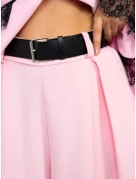 Nohavice IT SP 19963.32 svetloružové Nohavice IT SP 19963.32 svetloružové