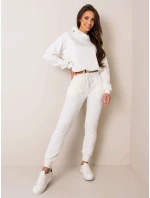 Súprava RV KMPL 5757.94 ecru Súprava RV KMPL 5757.94 ecru